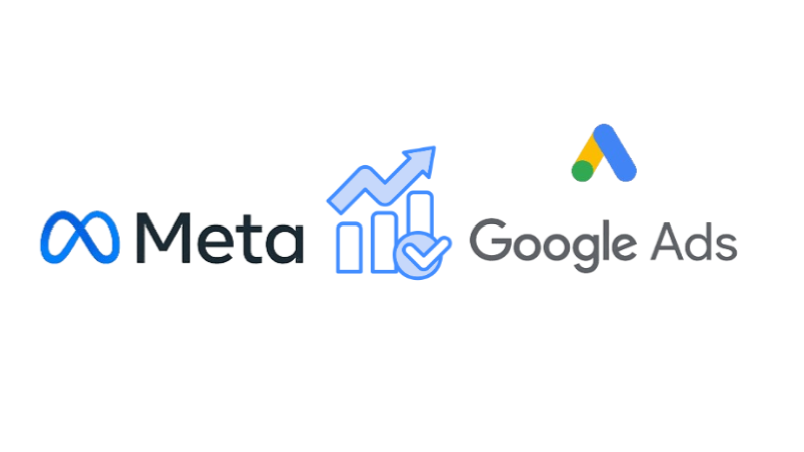 Google Ads ve Meta Ads’i Birlikte Kullanarak 360° Performans Nasıl Sağlanır?