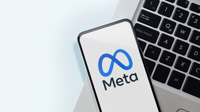 Meta Ads’te Hedefleme Yöntemleri ile Dönüşüm Oranlarınızı Nasıl Artırırsınız?