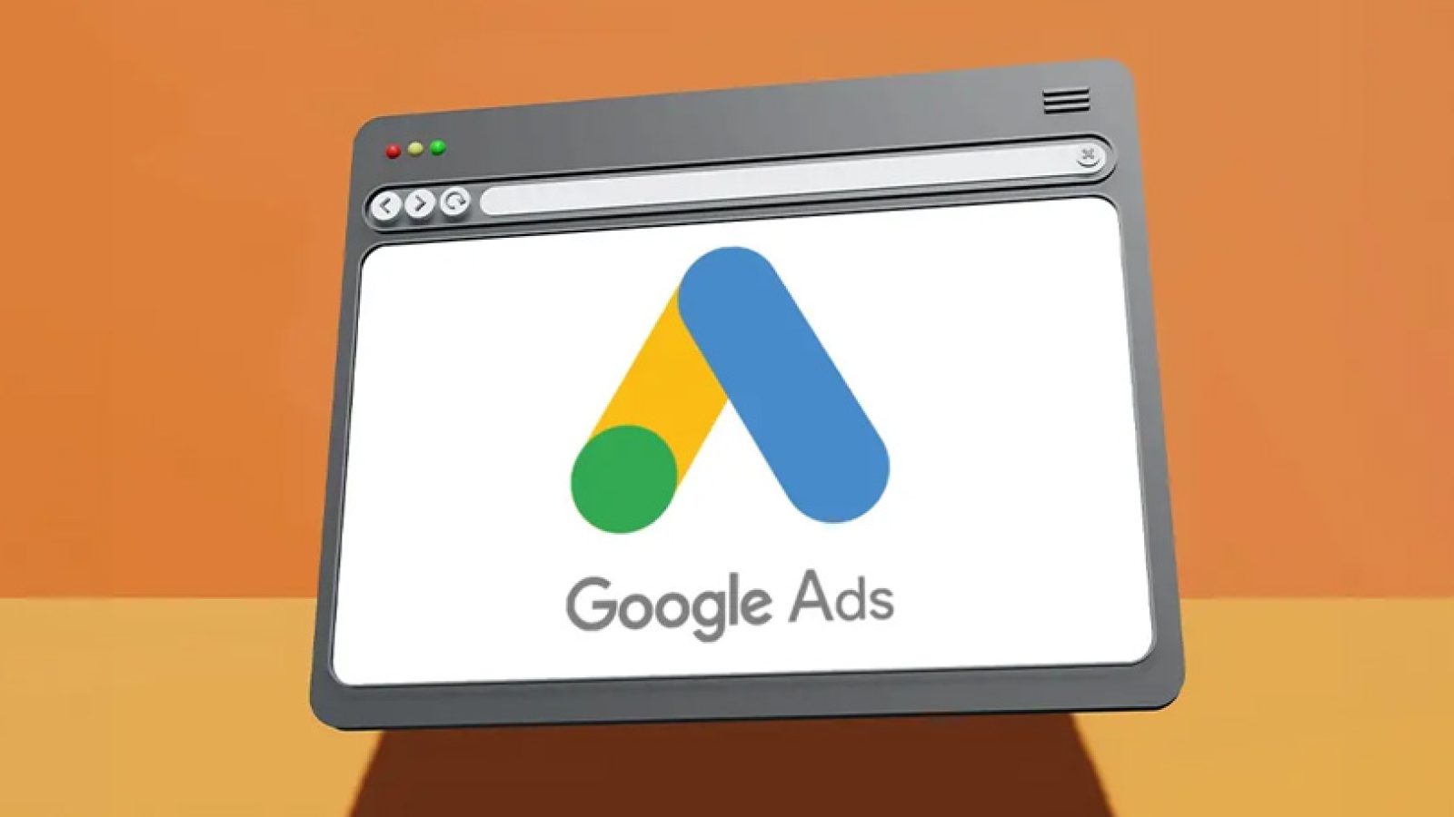 Google Ads’te Dönüşüm Maliyetini Düşürmenin 7 Kanıtlanmış Yolu